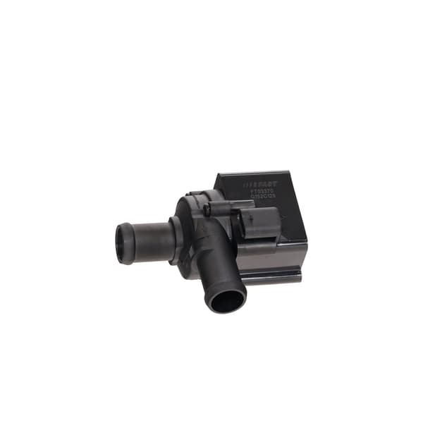 FT03370 SNABB ELEKTRISK HJÄLPVATTENPUMP