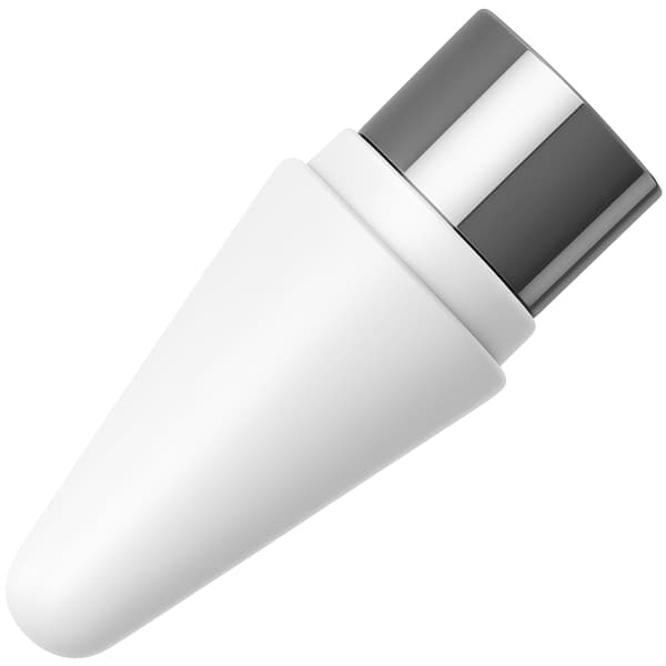 P3 Pro Vit styluspidse