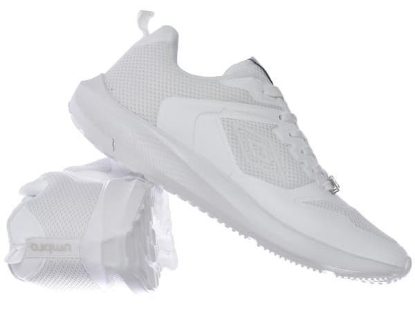 UMBRO - HERRESKO - MILWAIN MIX UMM516400/1010 42