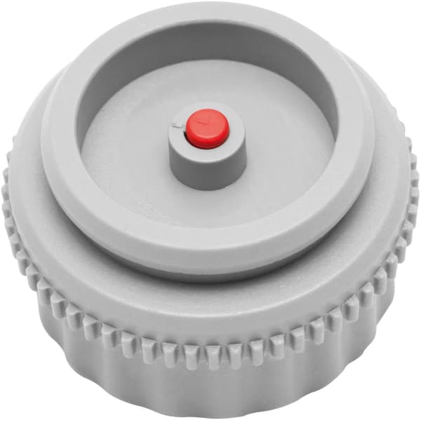 Smart adapter til aktuator - M28x1.5