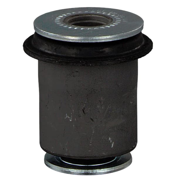 FEBI FE42890 svängarmsdämpare