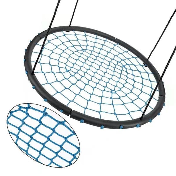Gyngeseng MASTER 100 cm