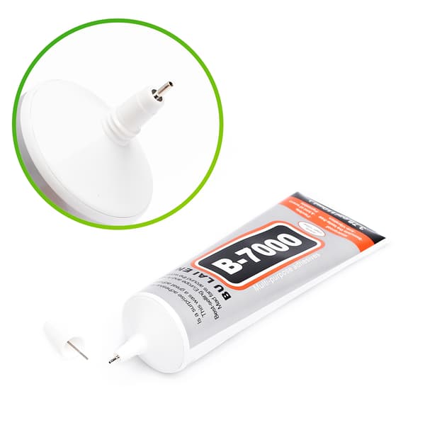 Universallim B-7000 110ml
