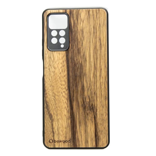 Xiaomi Redmi Note 11 Pro LIMBA trætaske