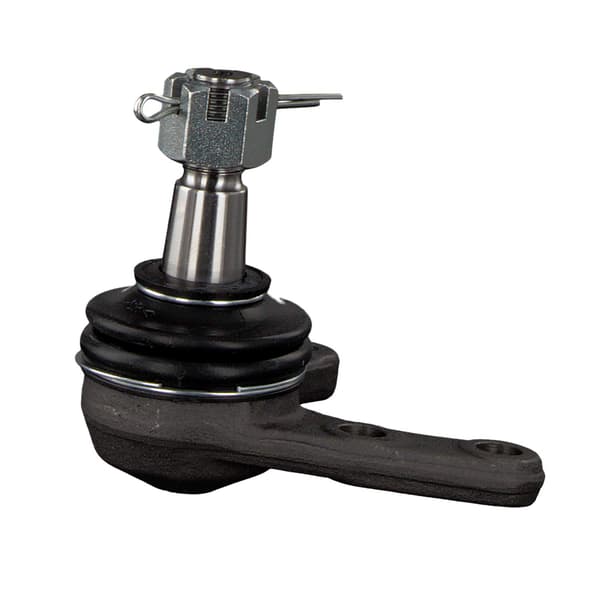 Främre länkarmsbult FEBI BILSTEIN FE42399