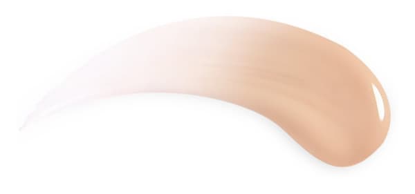 L'Oréal BB-voide 5in1 C'est Magic BB-kasvovoide - 02 Vaalea 30ml