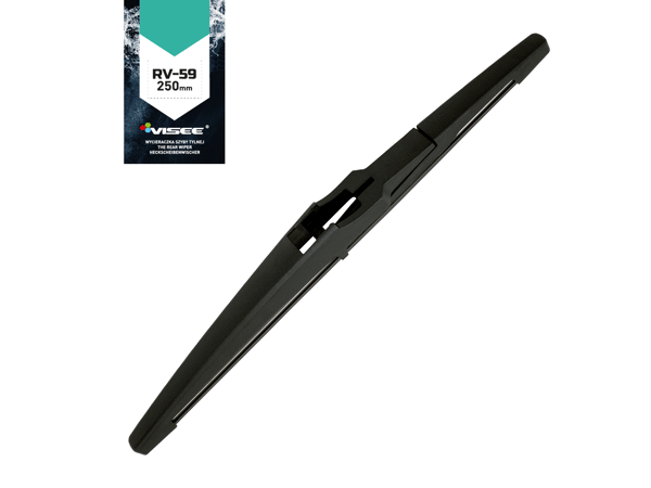 VISEE Bagside RV-59 250