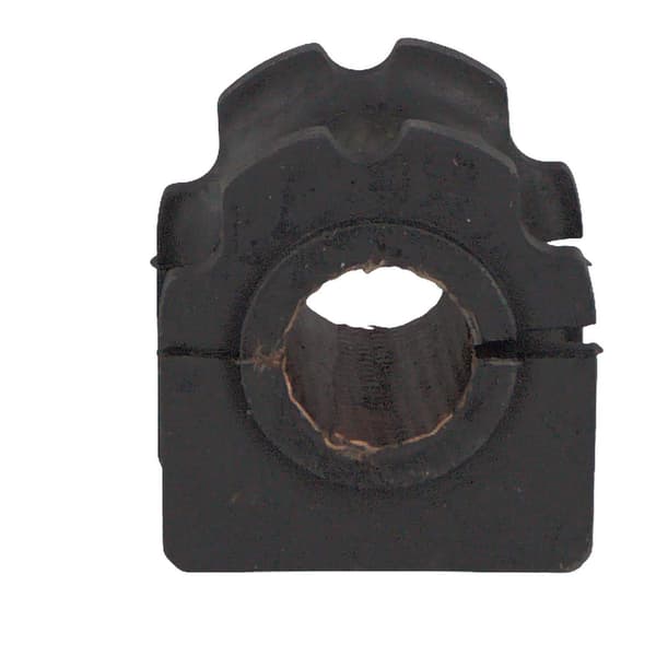 FEBI BILSTEIN FE100789 stabilisatorfäste