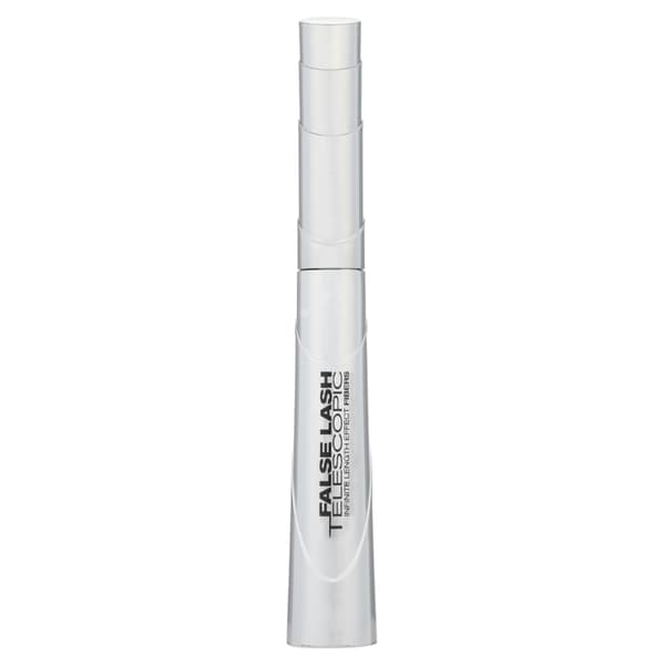 Loreal Telescopic maskara 9ml