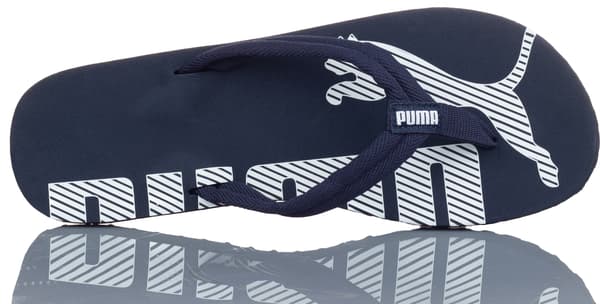 Puma Epic Flip V2 11-40.5 flip-flops