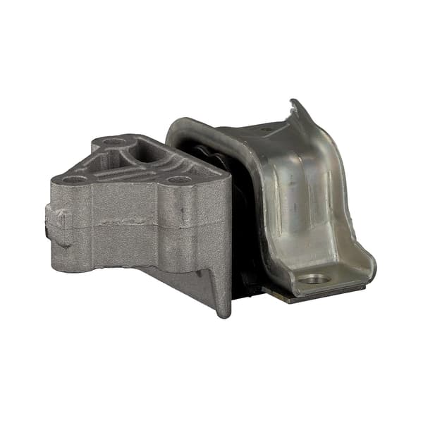 Motorfäste FEBI BILSTEIN FE32276