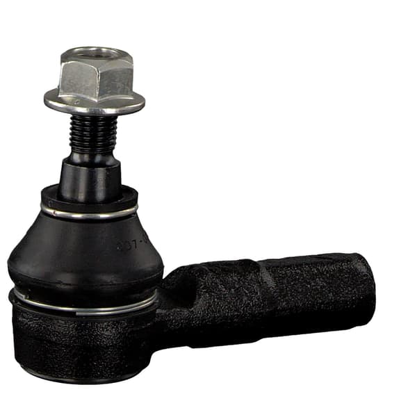 FEBI BILSTEIN FE31273 styrledsände
