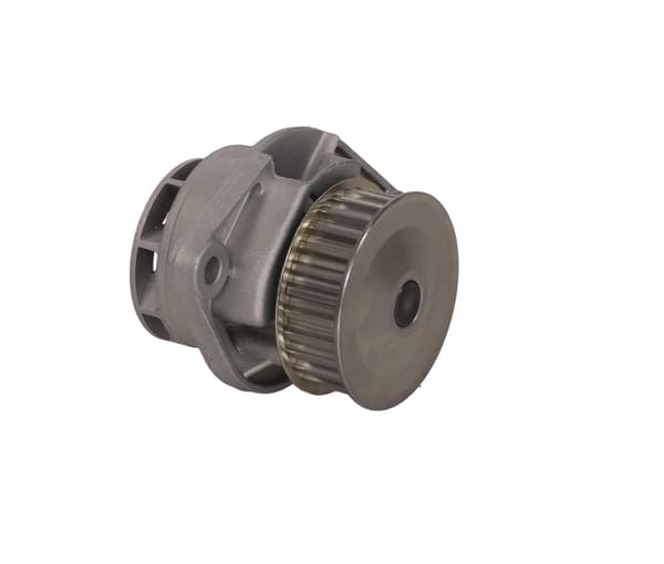 FT04477 SNABB VATTENPUMP