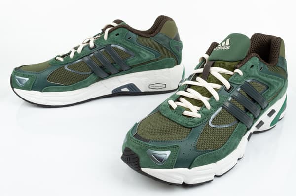 Adidas Response [GZ1545] s.36
