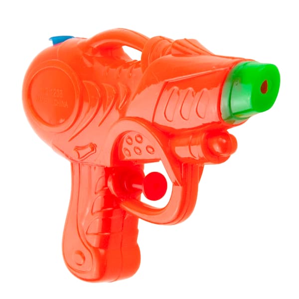 TG71973 VATTENPISTOL