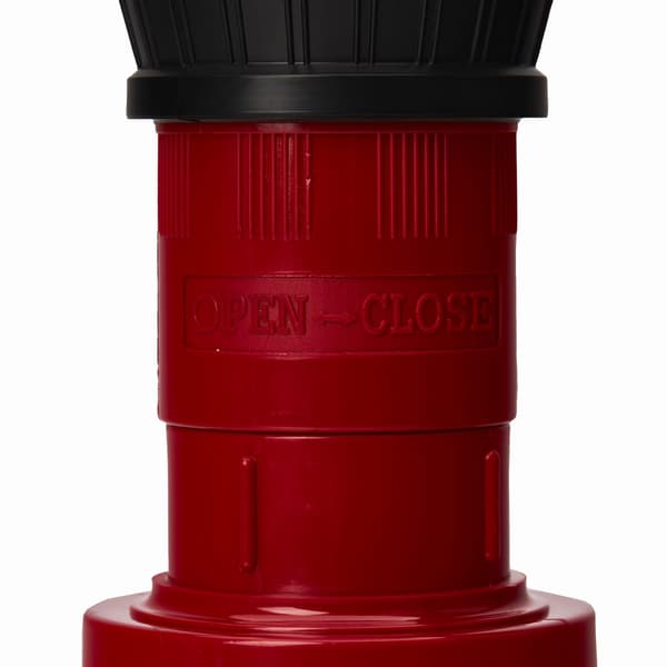 Palosuutin 2" KD795