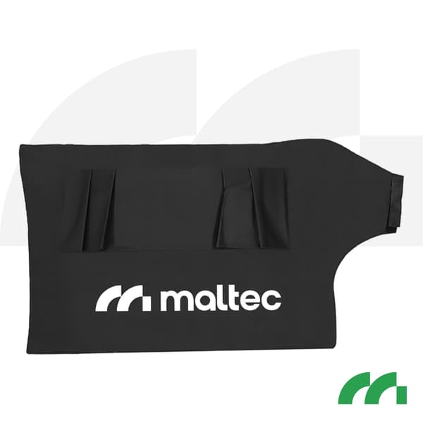 Bladpose til Maltec MasterBlow7500 benzinblæser