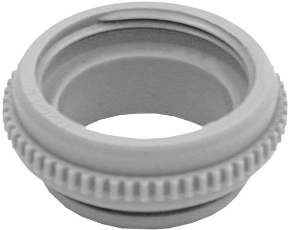 Aktuatoradapter - M30x1.5