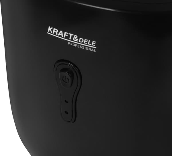 Fuktabsorberande 800ML KD11786