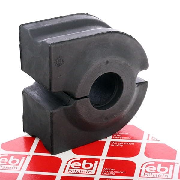 FEBI BILSTEIN FE33382 stabilisatorfäste