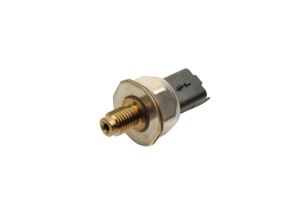 FT80074 HURTIG BRÆNDSTOF TRYKSENSOR
