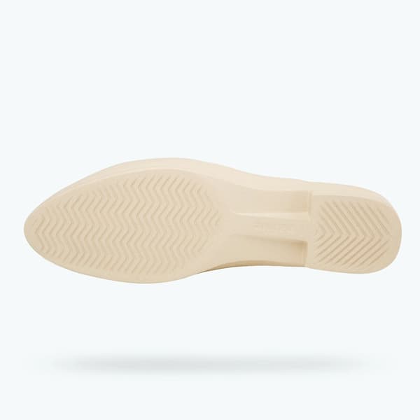 Dame native AVA bloom flip-flops 41.5