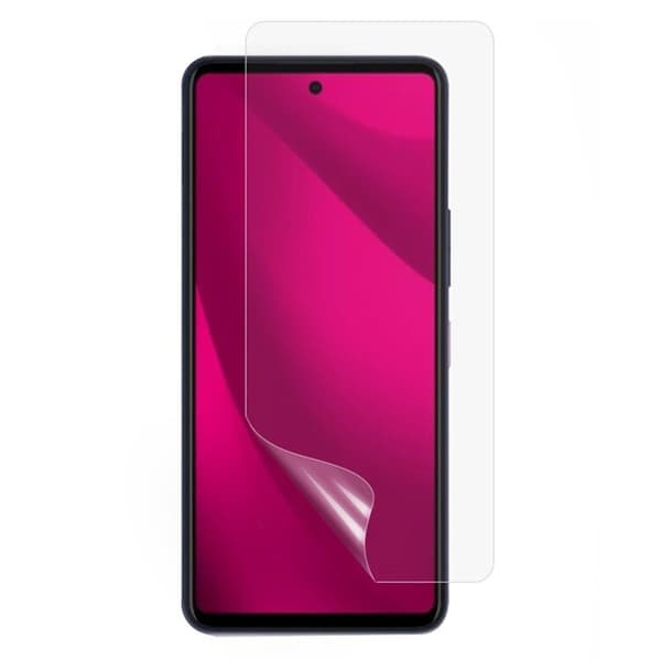 Hydrogelfolie til T Phone 2 Pro 5G