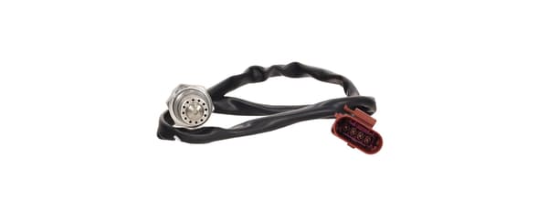 FT12853 SNABB LAMBDA-SENSOR