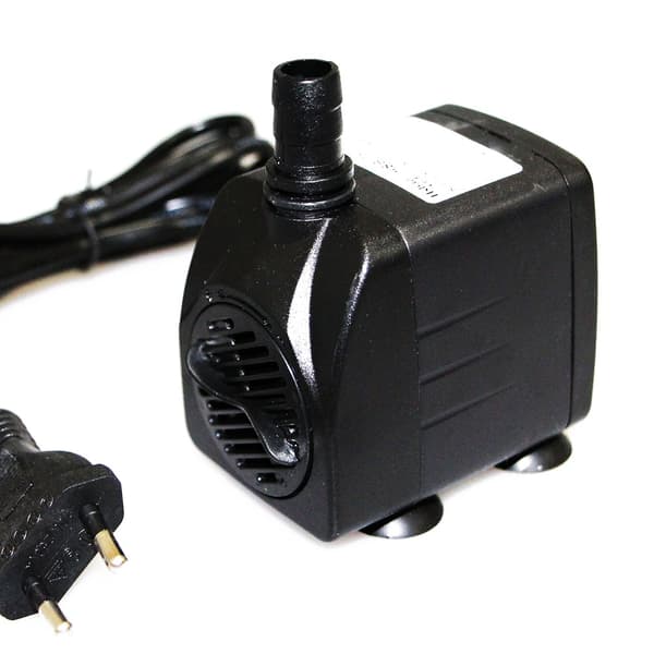 Hsbao HSB-650 - 650l/h pump