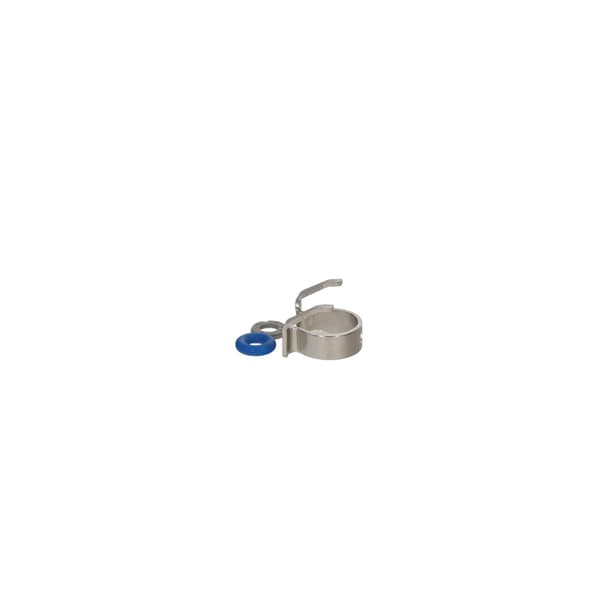 FT01833 SNABB INJEKTORPACKNINGSSATS