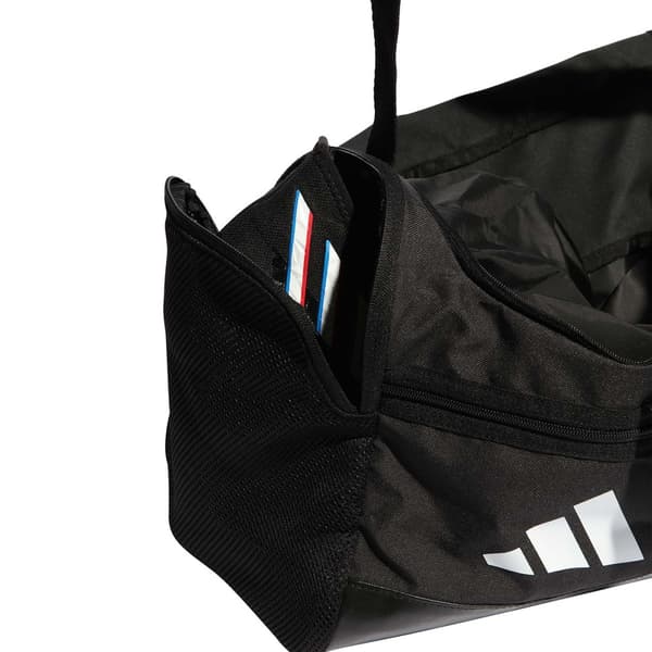ADIDAS ESSENTIALS -harjoituskassi 32,5 litraa HT4749 S