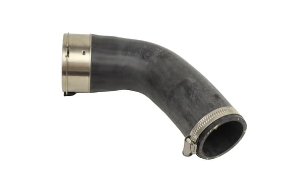 FT01086 HURTIGTURBIN RØR