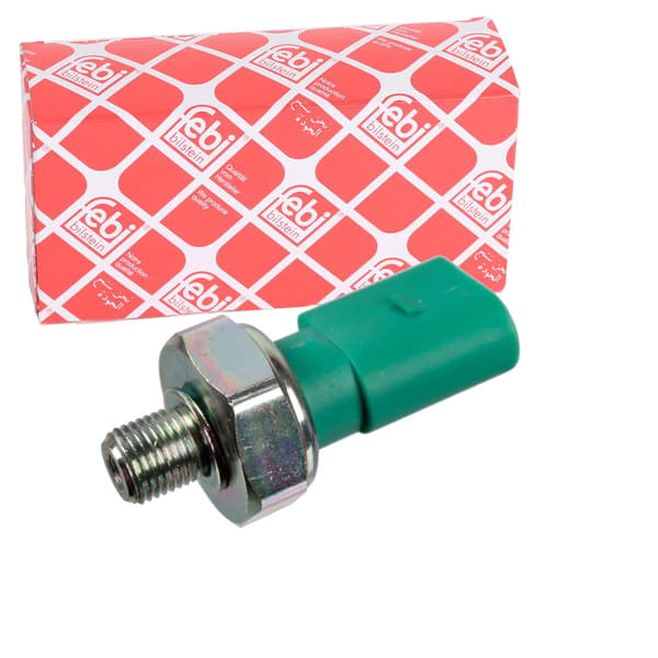 FEBI BILSTEIN FE107973 olietrykssensor