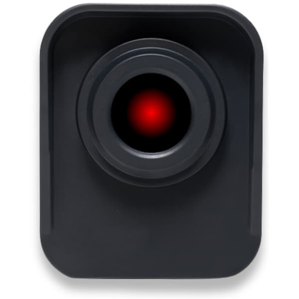 Ekstern sensor til T505 alarmindgangssignalenhed