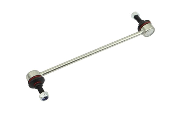 FT20574 HURTIG STABILISATORLED FORRESTE V/H
