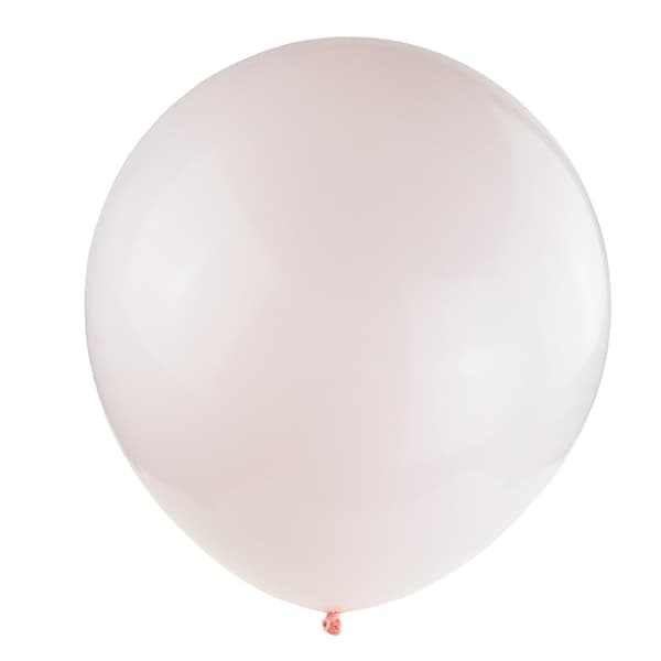 TG66236 Ilmapallo Girande 134 kpl