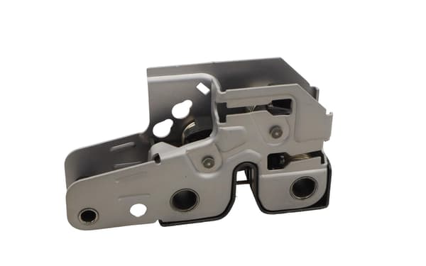 FT94187 HURTIG MASKE LÅS