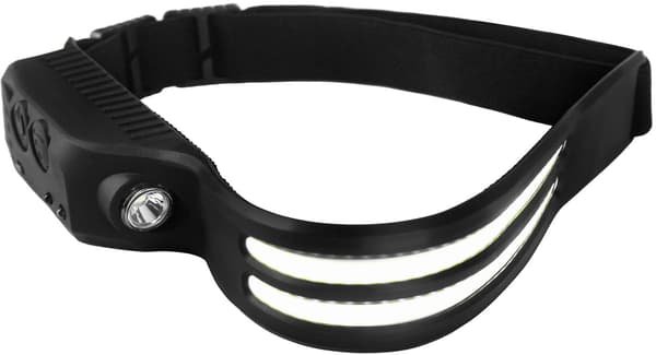 KD3490 LED-pandelampe