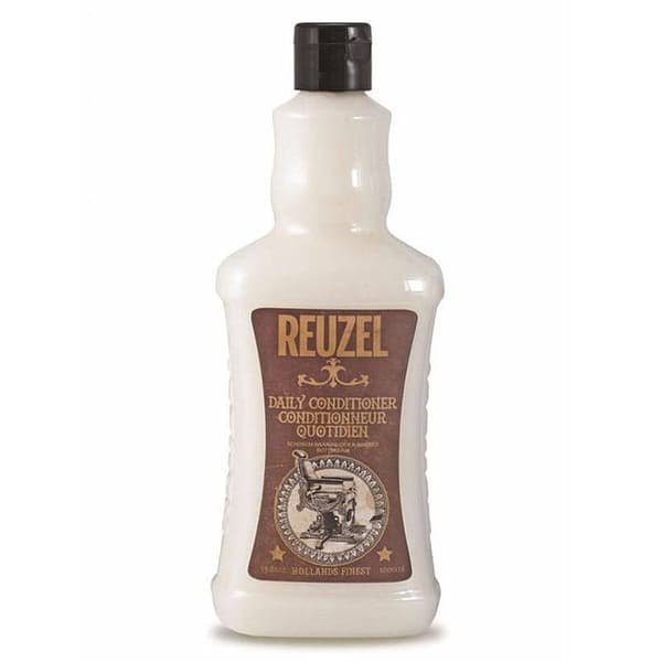 Reuzel Daglig Balsam 1000ml