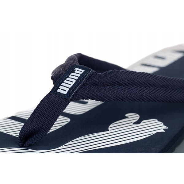 Puma Epic Flip V2 11-40.5 varvassandaalit