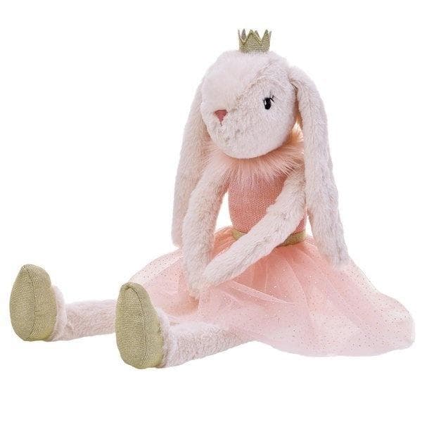 Gulia Pupu Vanilja 44cm