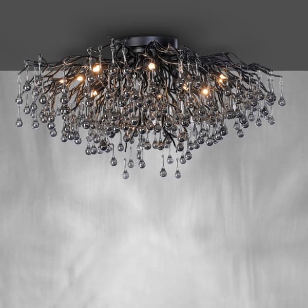 ICICLE 8092-18 loftlampe