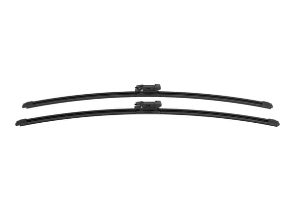 BS 3 397 014 129 BOSCH VISKERBLAD