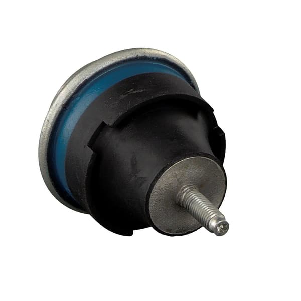 FEBI FE18745 motorfäste