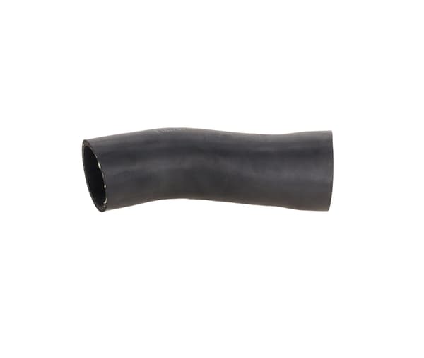 FT61780 HURTIG INTERCOOLER RØR PR