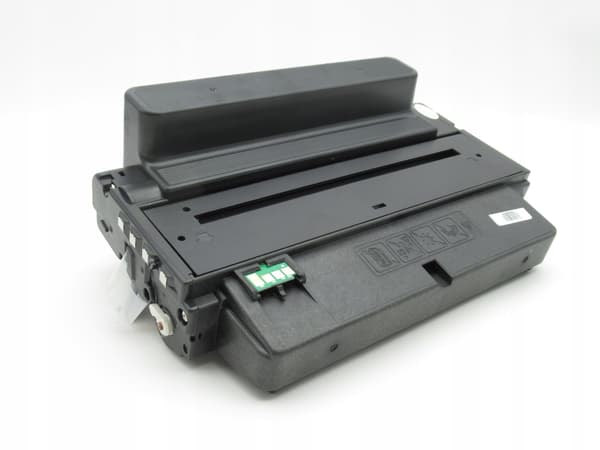 Inkdigo toner 593-bbi kompatibel med Dell B2375dfw B2375dn B2375dnf TÜV-certifierad