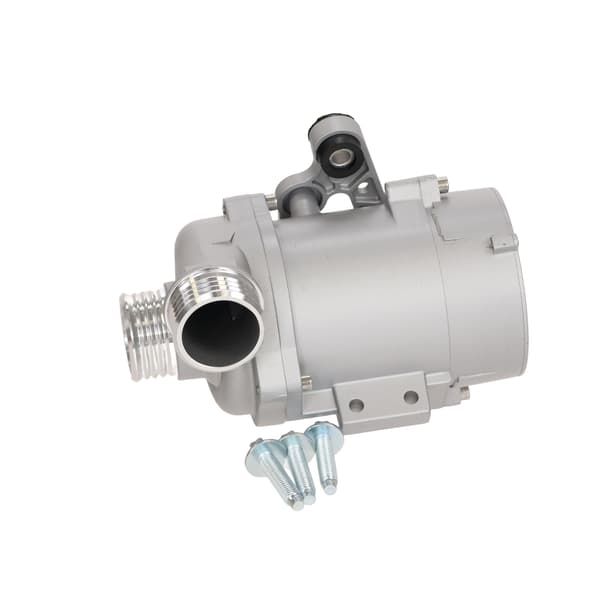 FT03508 SNABB ELEKTRISK HJÄLPVATTENPUMP