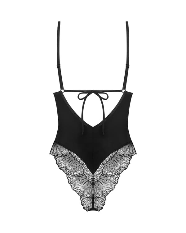 Lobellis bodysuit M/L