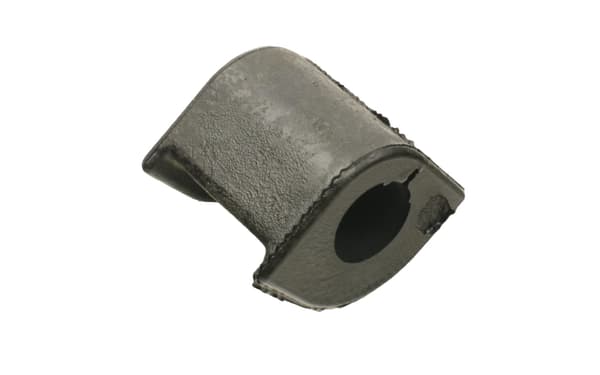 FT18241 HURTIG BAGSTE STABILISATOR GUMMI