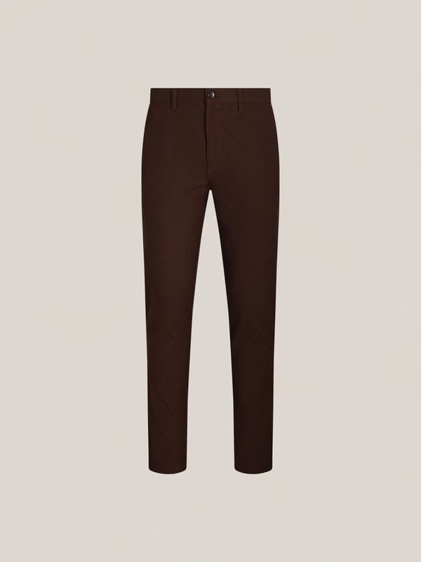 BRUN COEDWAY BUKSER 32/32